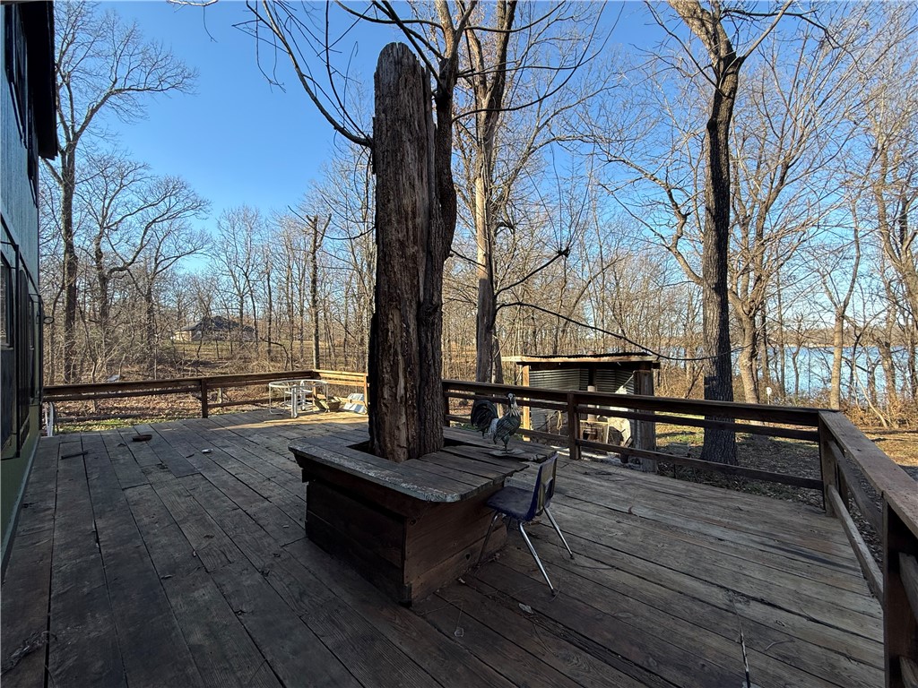 Springdale Outlots - Residential