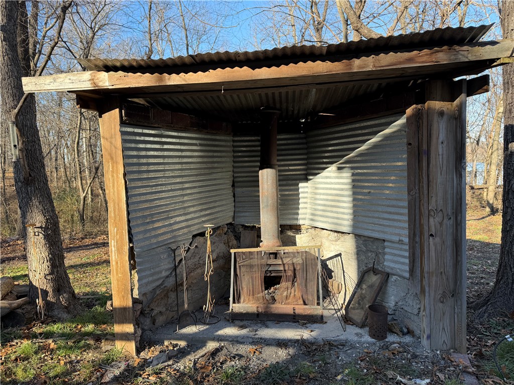 Springdale Outlots - Residential