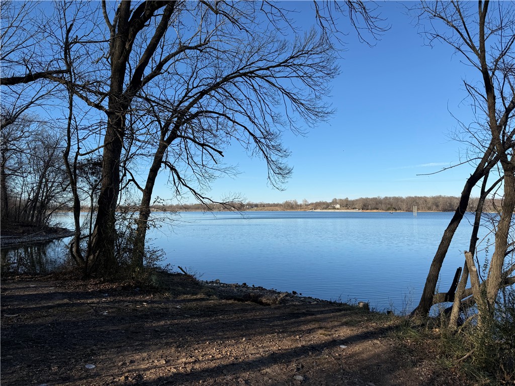 Springdale Outlots - Residential