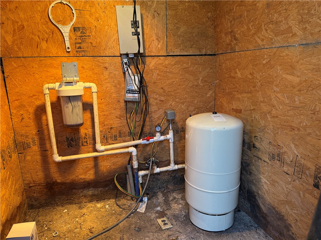 Springdale Outlots - Residential