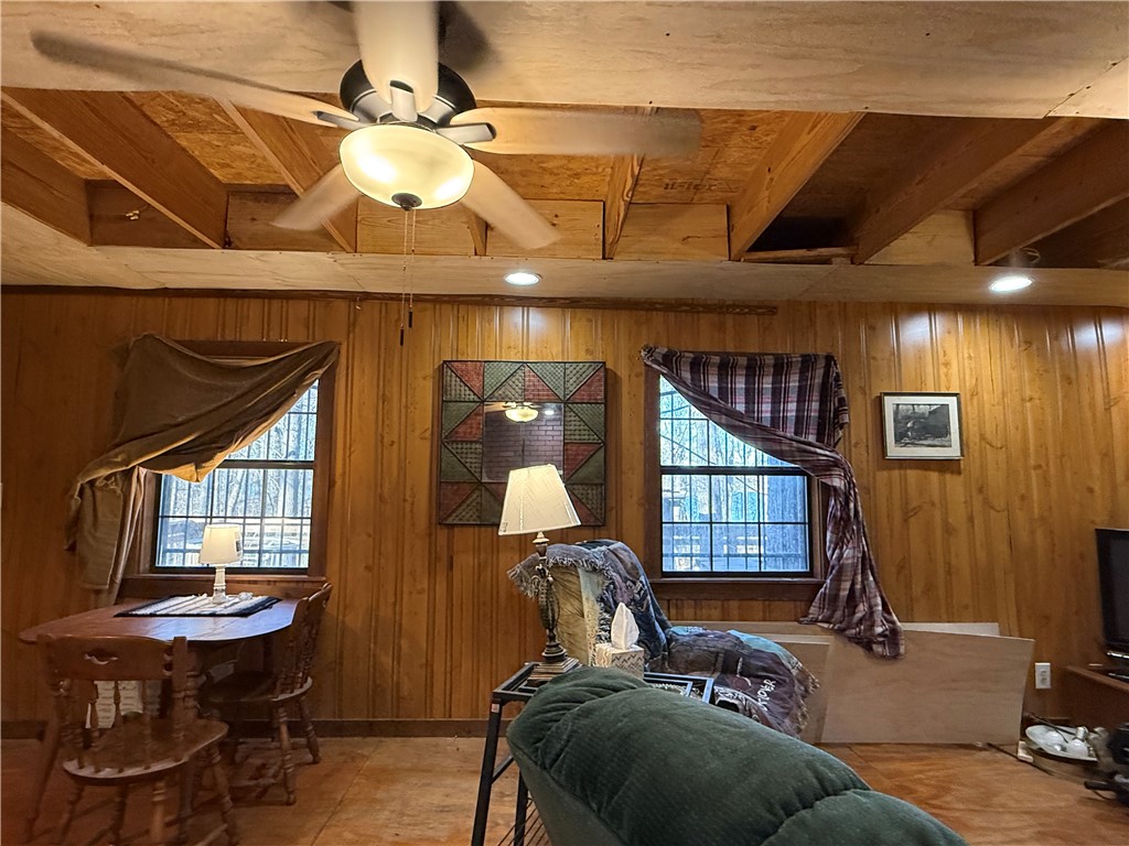 Springdale Outlots - Residential