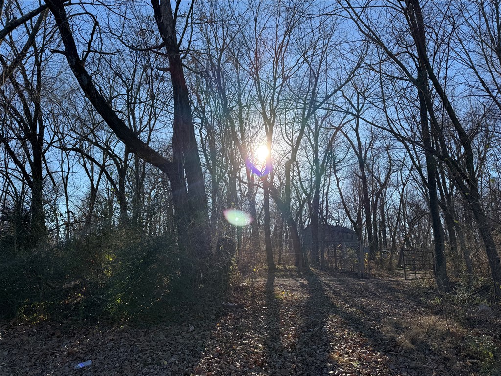 Springdale Outlots - Residential