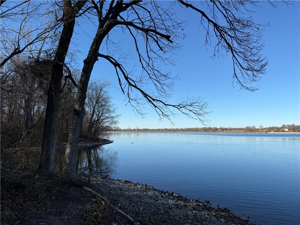 Springdale Outlots - Residential