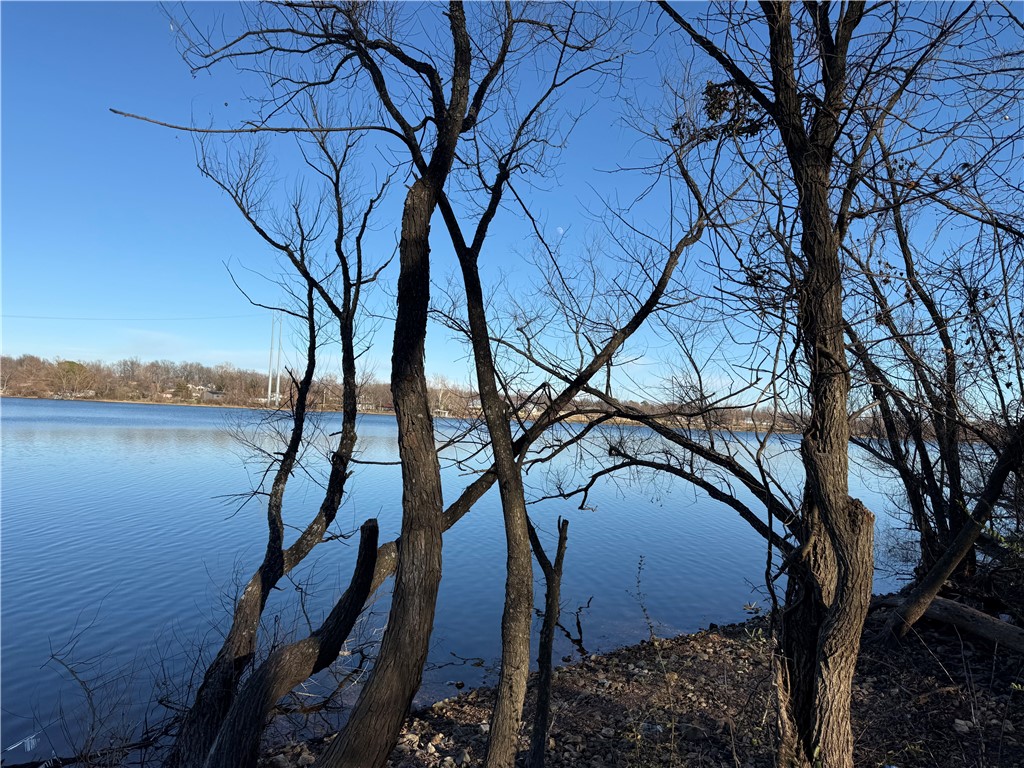 Springdale Outlots - Residential