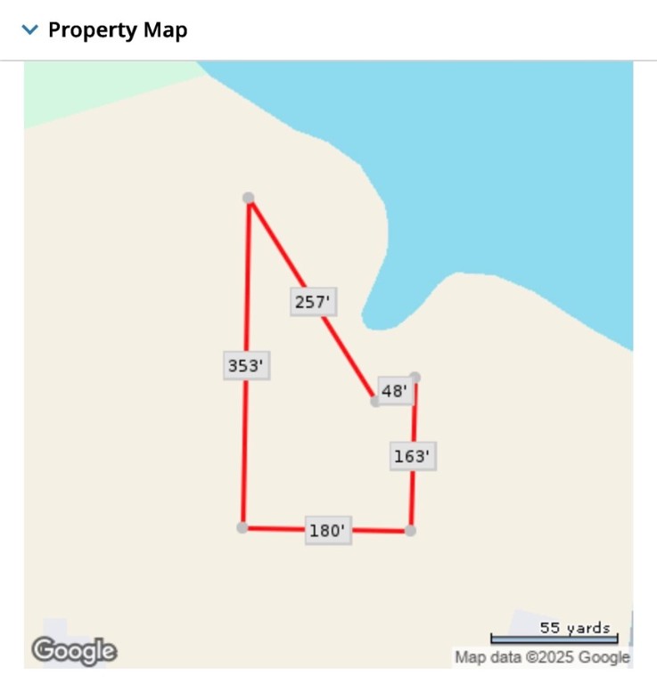 Springdale Outlots - Residential