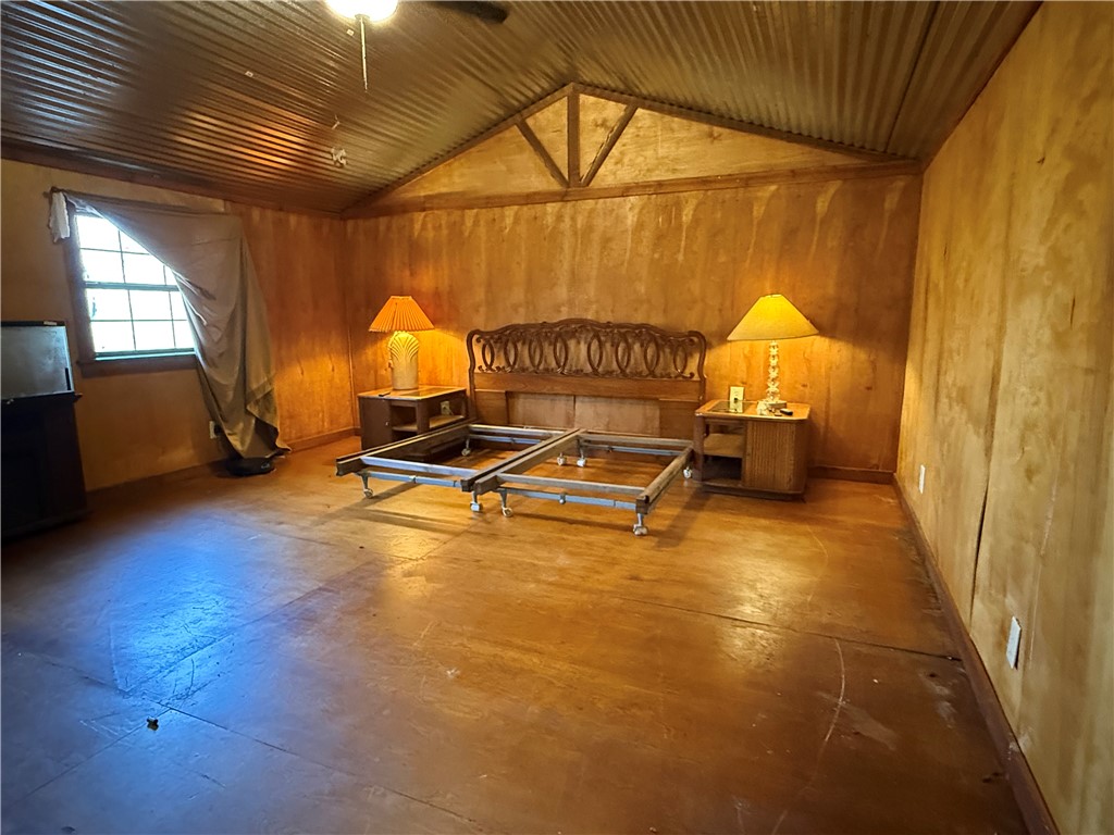 Springdale Outlots - Residential