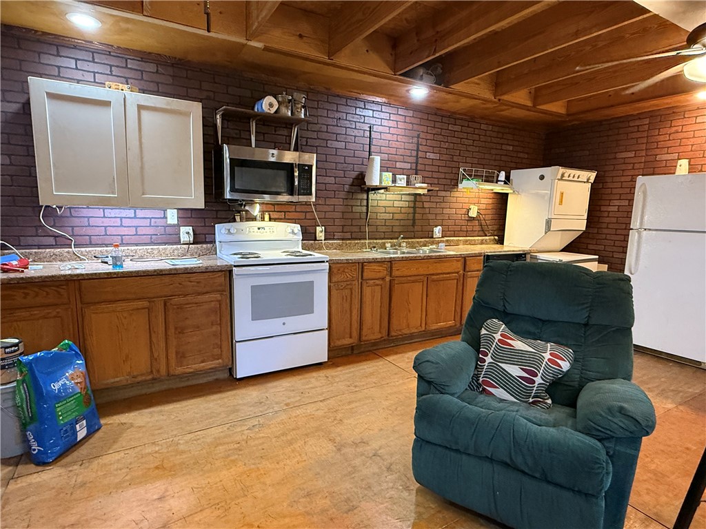 Springdale Outlots - Residential