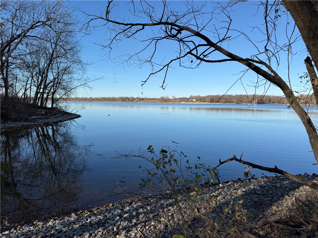 Springdale Outlots - Residential