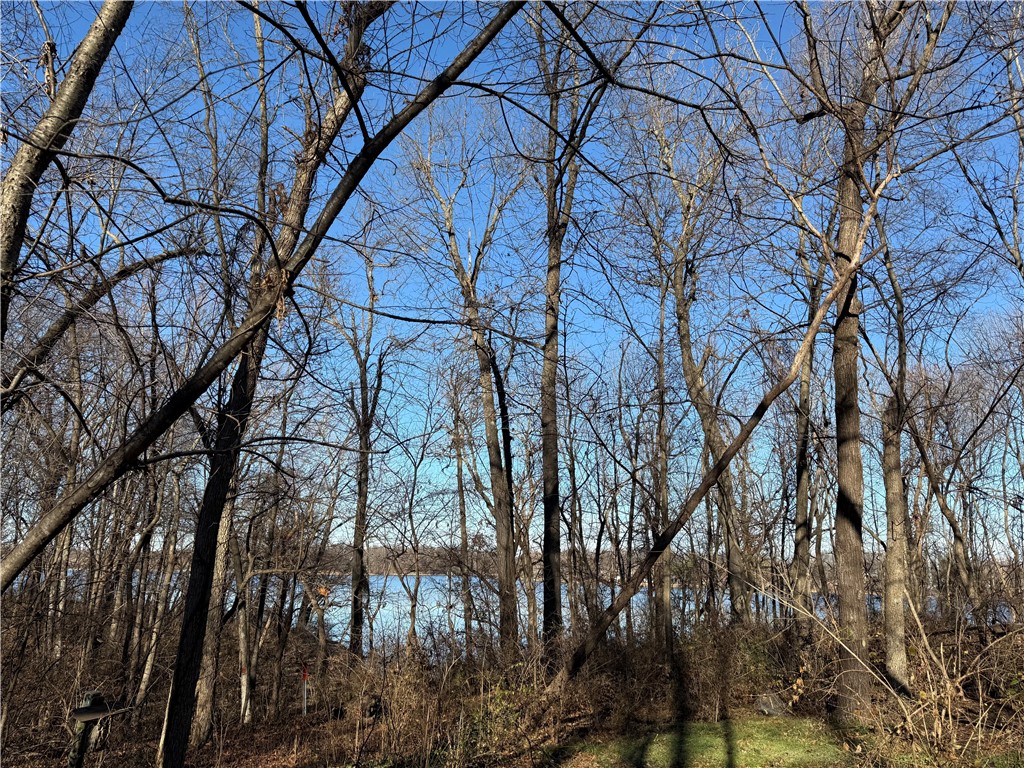 Springdale Outlots - Residential