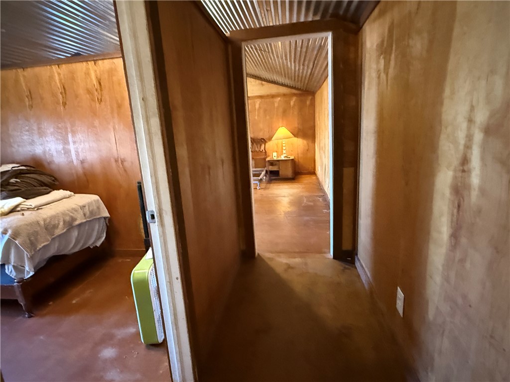 Springdale Outlots - Residential