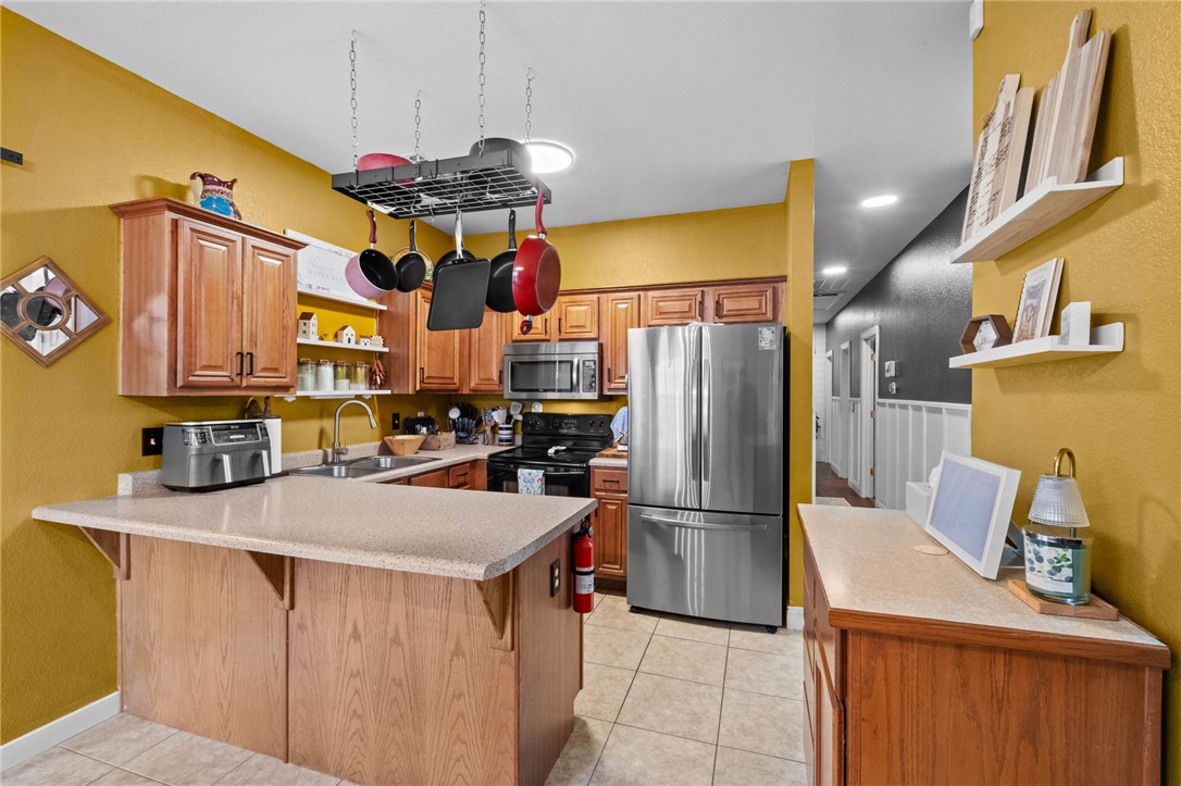 Brimwoods Sub Ph 1 - Residential