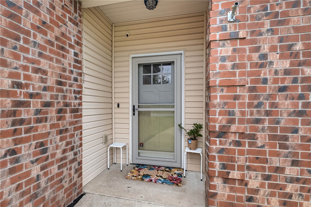 Brimwoods Sub Ph 1 - Residential