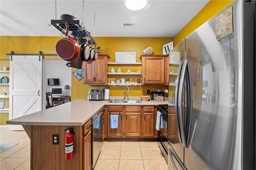 Brimwoods Sub Ph 1 - Residential