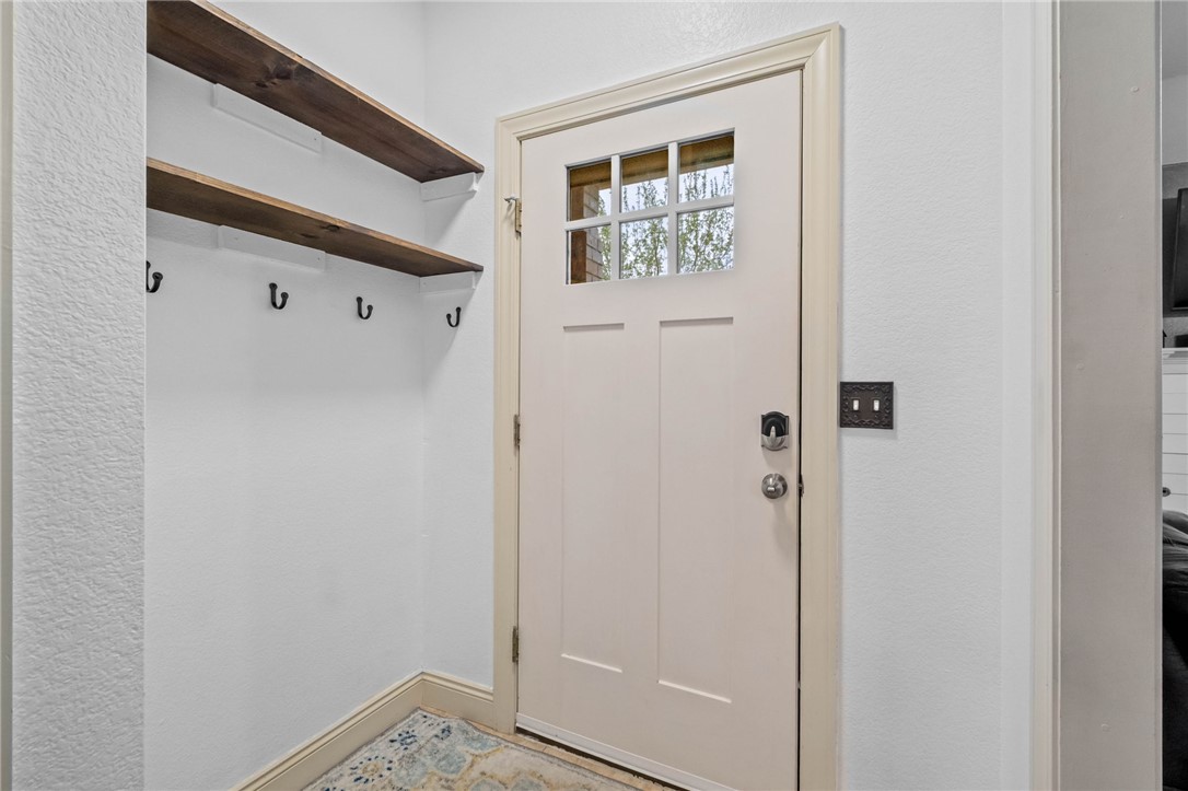 Brimwoods Sub Ph 1 - Residential