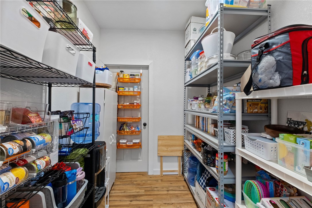 Brimwoods Sub Ph 1 - Residential