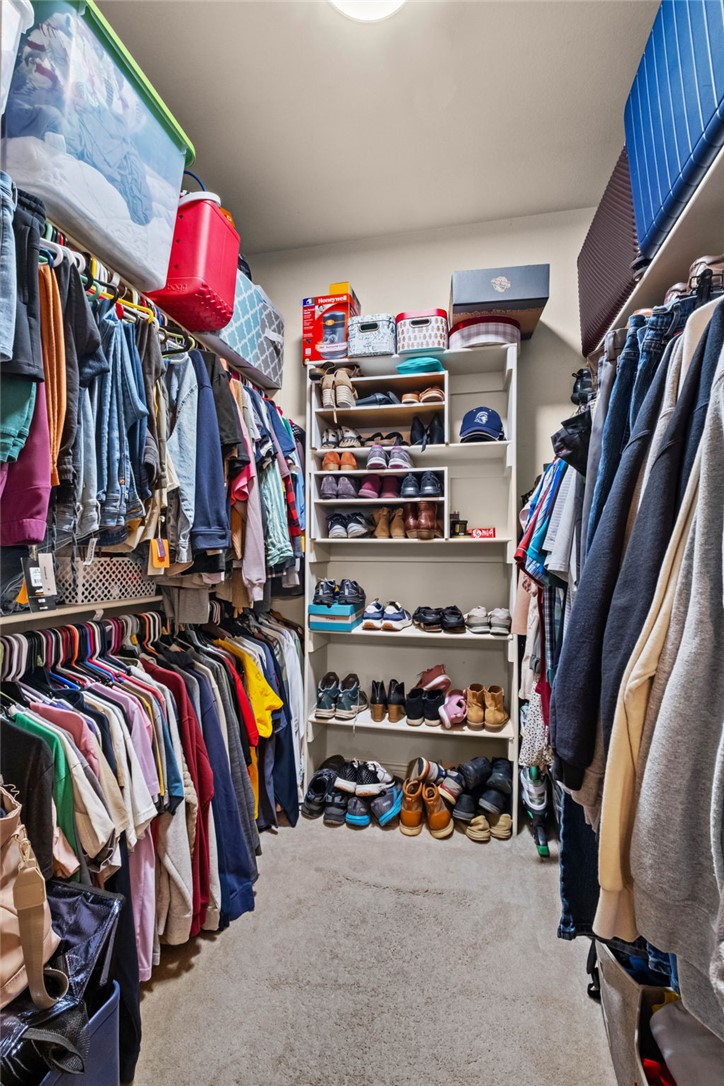 Brimwoods Sub Ph 1 - Residential