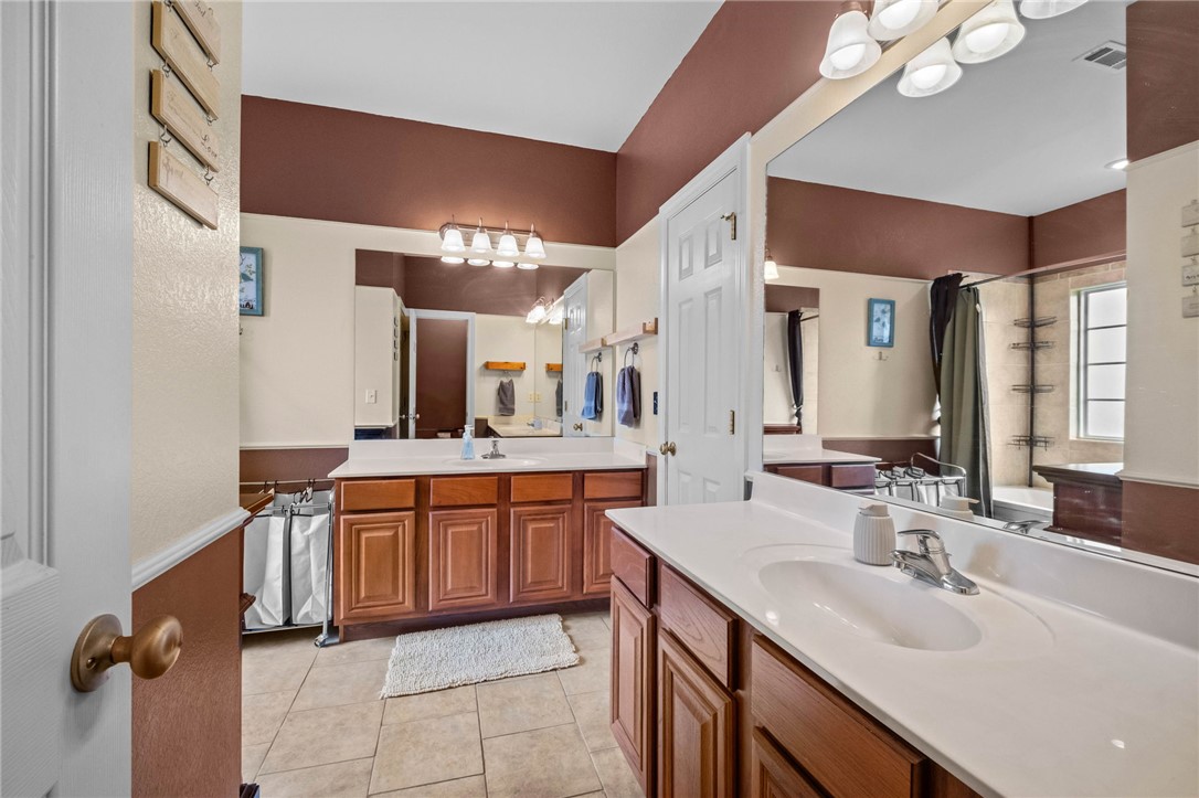 Brimwoods Sub Ph 1 - Residential