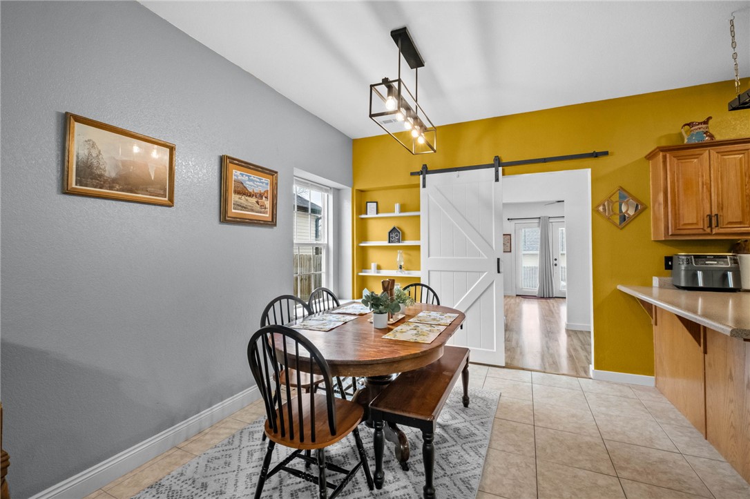 Brimwoods Sub Ph 1 - Residential