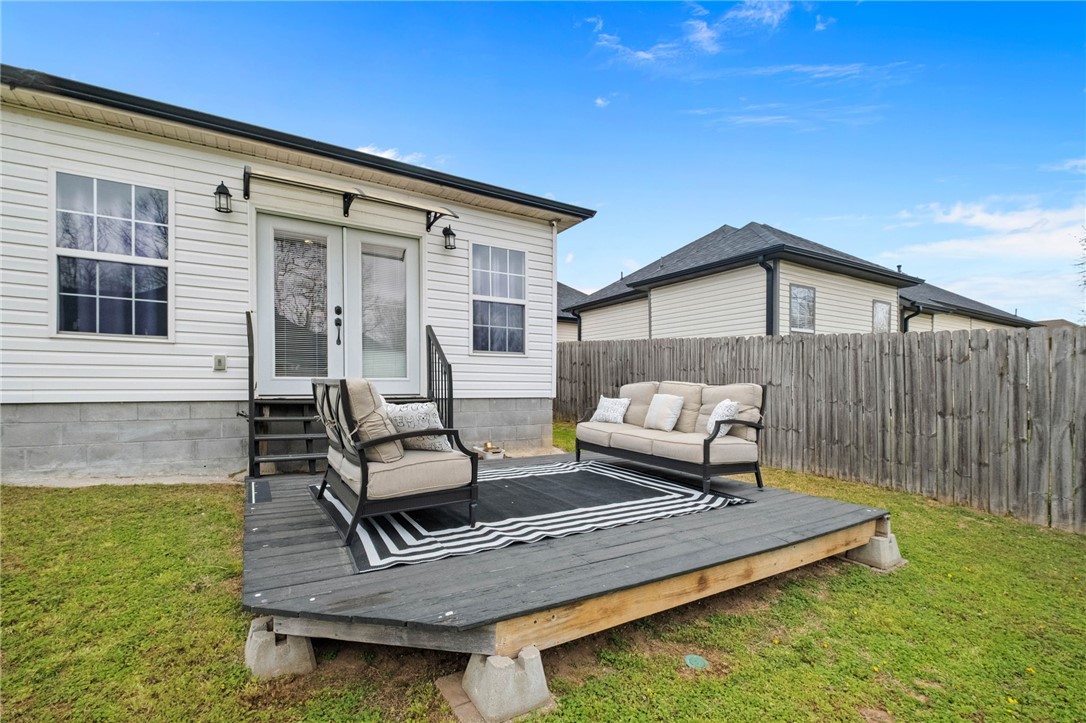 Brimwoods Sub Ph 1 - Residential