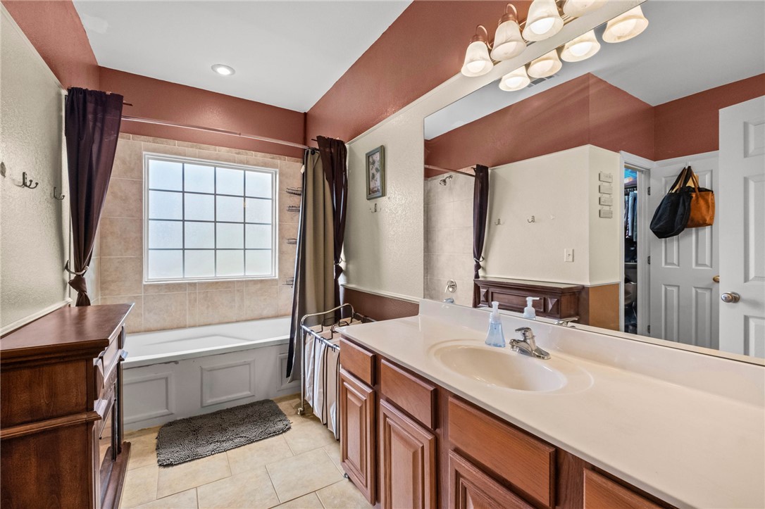 Brimwoods Sub Ph 1 - Residential