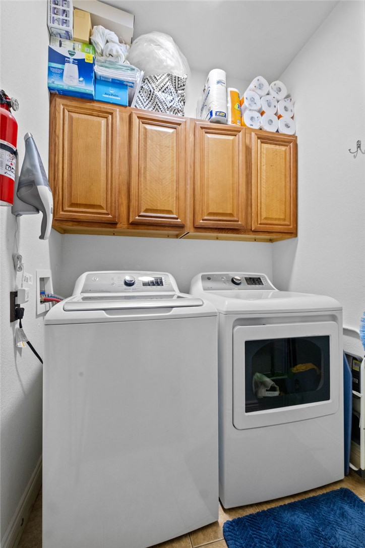 Brimwoods Sub Ph 1 - Residential