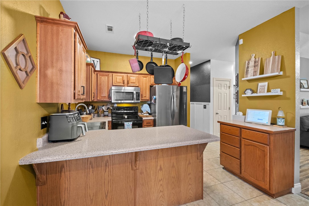 Brimwoods Sub Ph 1 - Residential