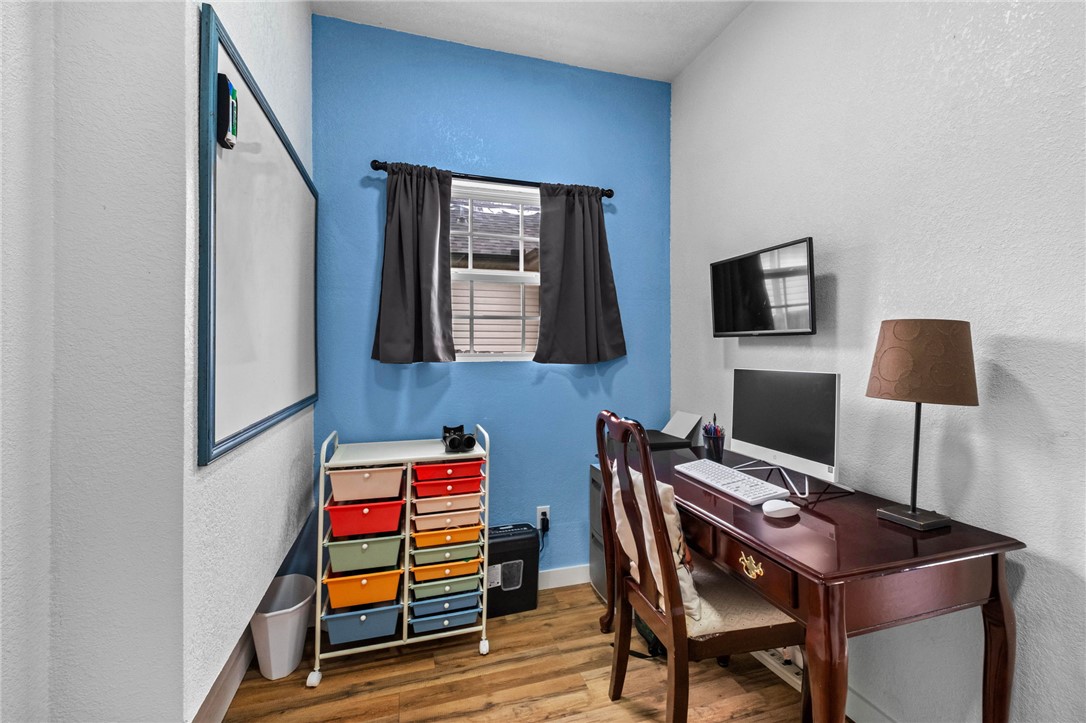 Brimwoods Sub Ph 1 - Residential