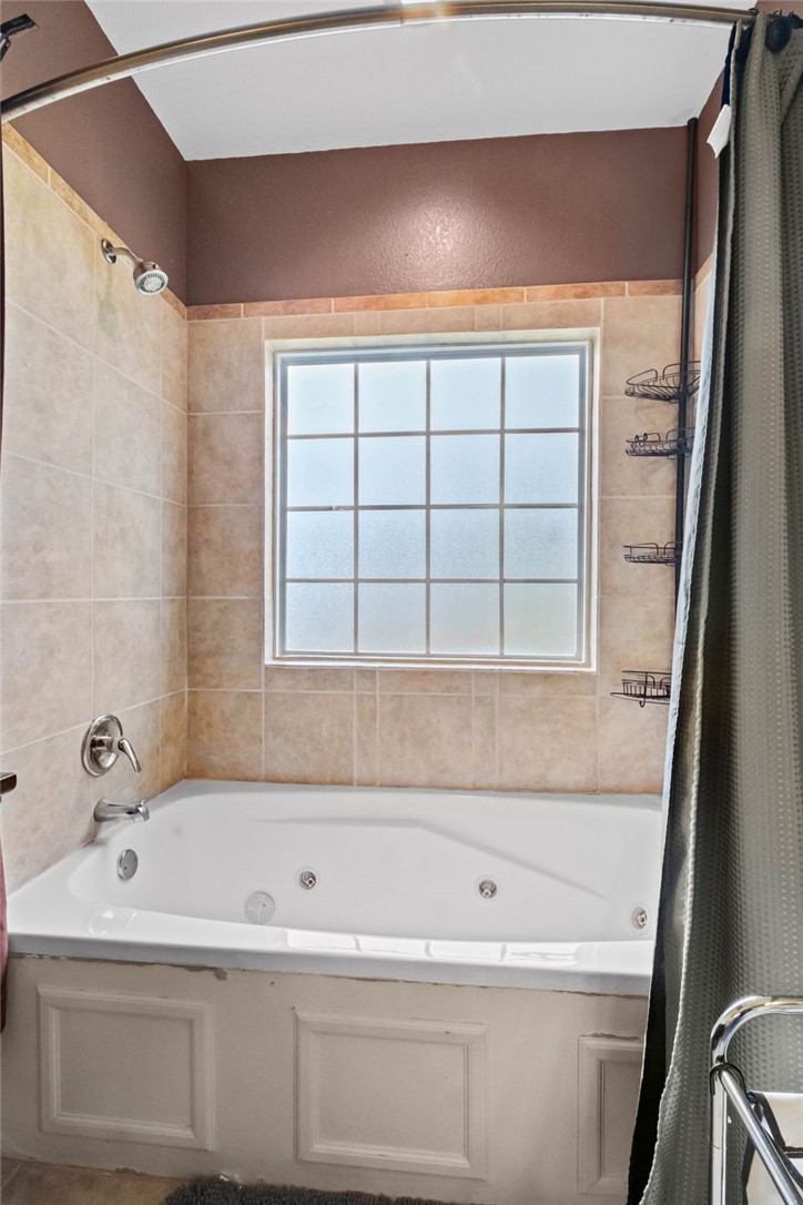 Brimwoods Sub Ph 1 - Residential