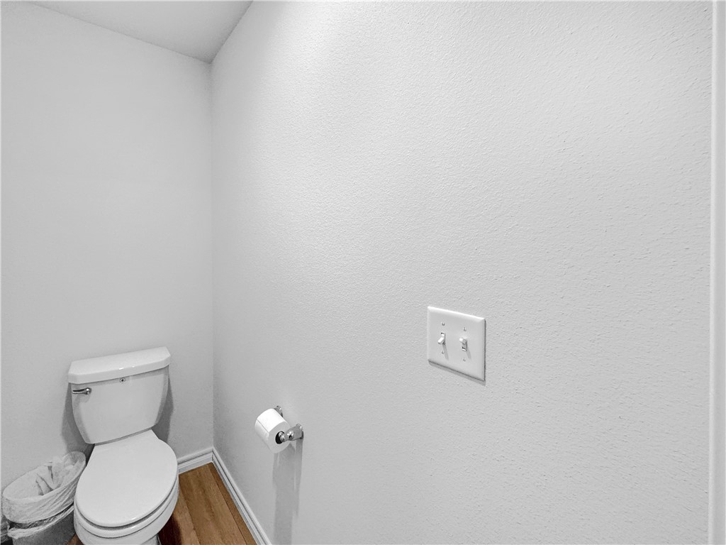 Selah Meadows - Residential