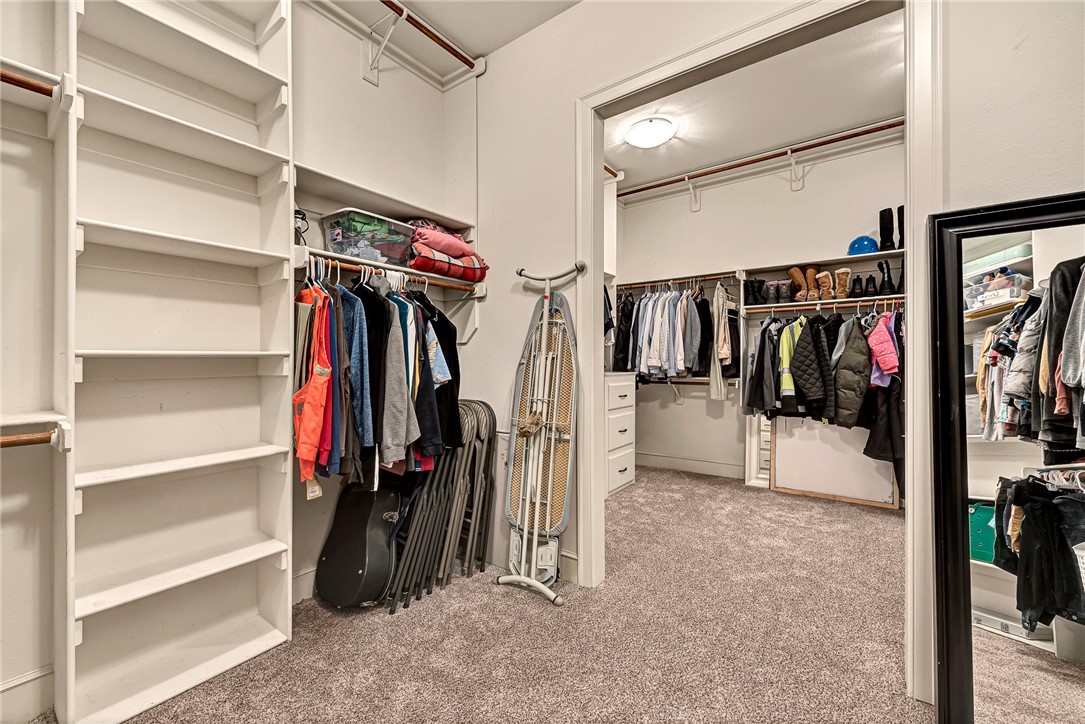 Versailles Sub Centerton - Residential