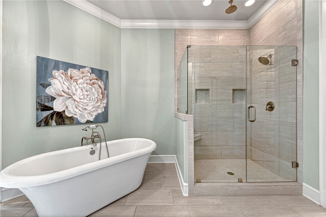 Versailles Sub Centerton - Residential