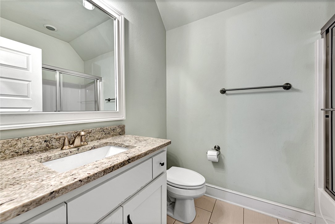 Versailles Sub Centerton - Residential