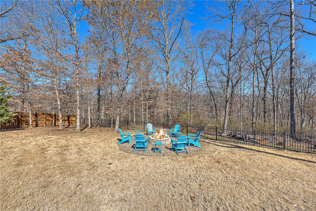 Versailles Sub Centerton - Residential