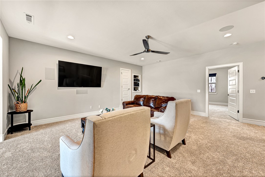 Versailles Sub Centerton - Residential