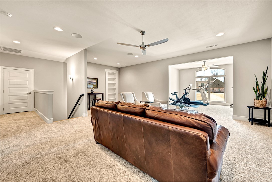 Versailles Sub Centerton - Residential