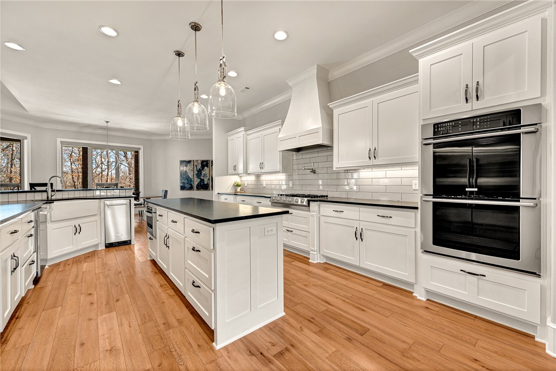 Versailles Sub Centerton - Residential