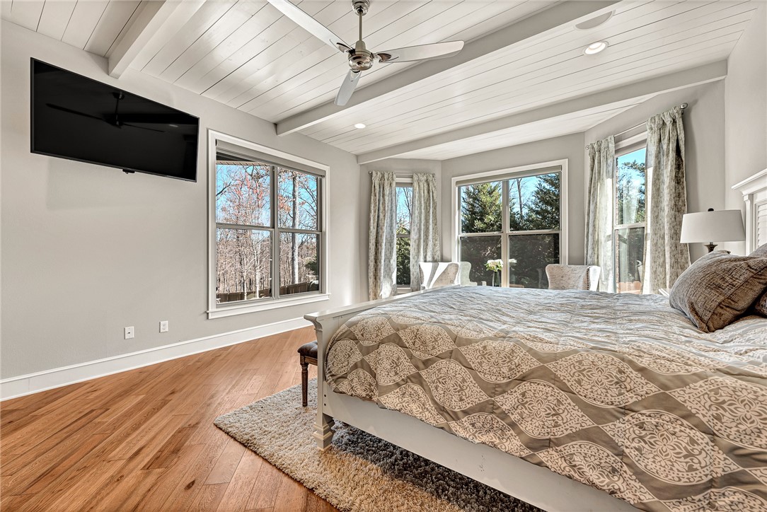 Versailles Sub Centerton - Residential