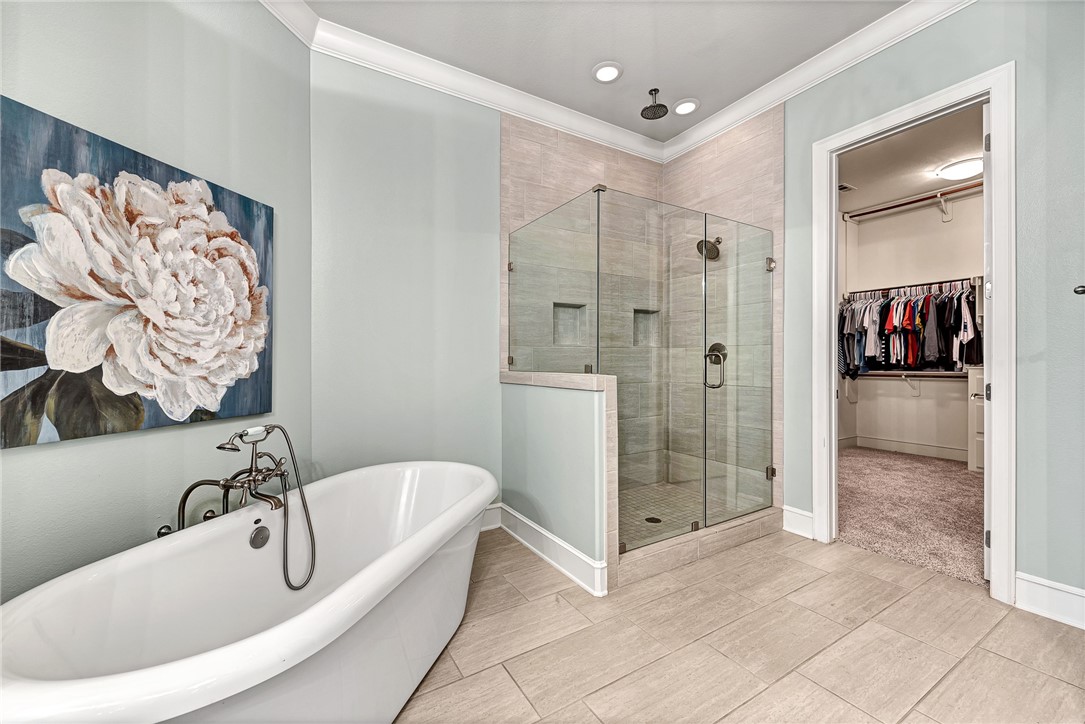 Versailles Sub Centerton - Residential