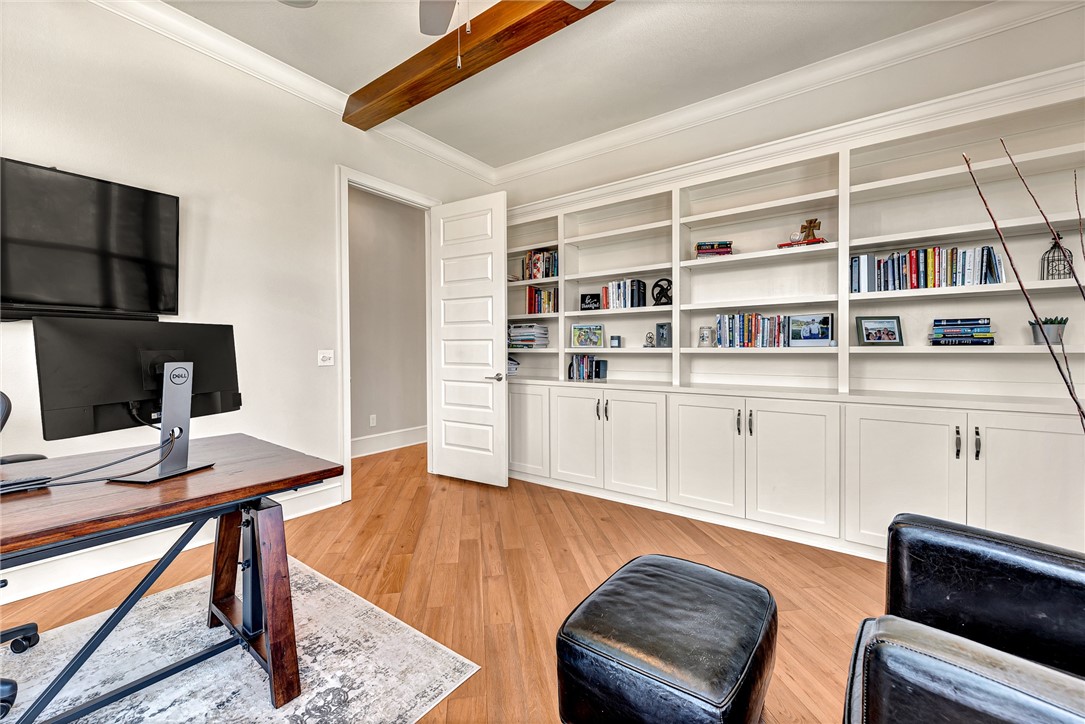 Versailles Sub Centerton - Residential