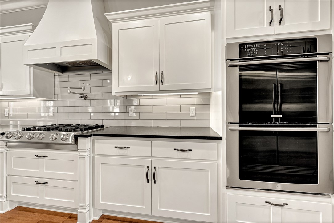 Versailles Sub Centerton - Residential