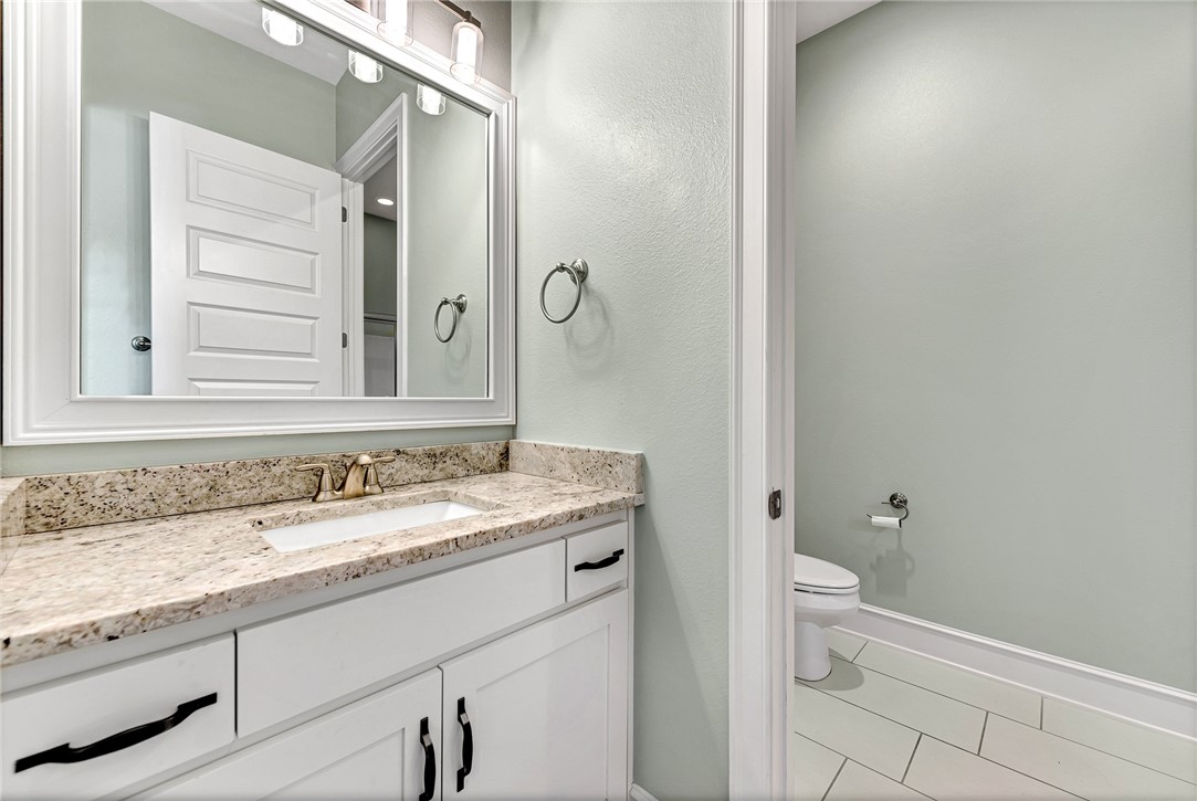 Versailles Sub Centerton - Residential