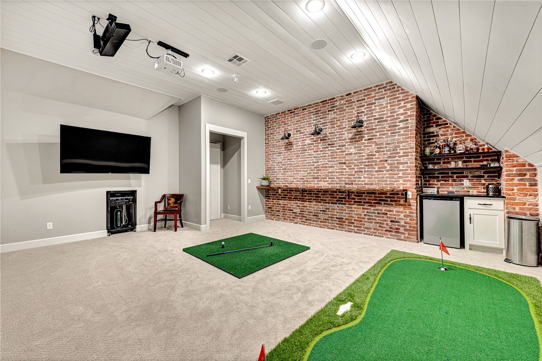 Versailles Sub Centerton - Residential