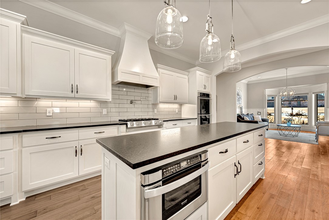 Versailles Sub Centerton - Residential