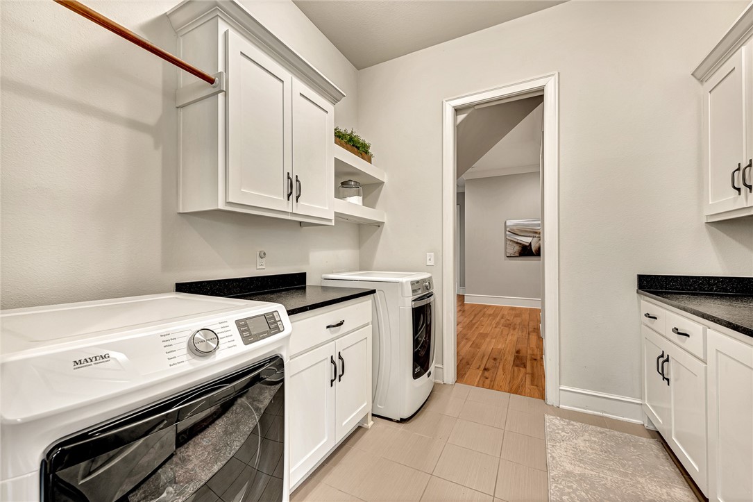 Versailles Sub Centerton - Residential