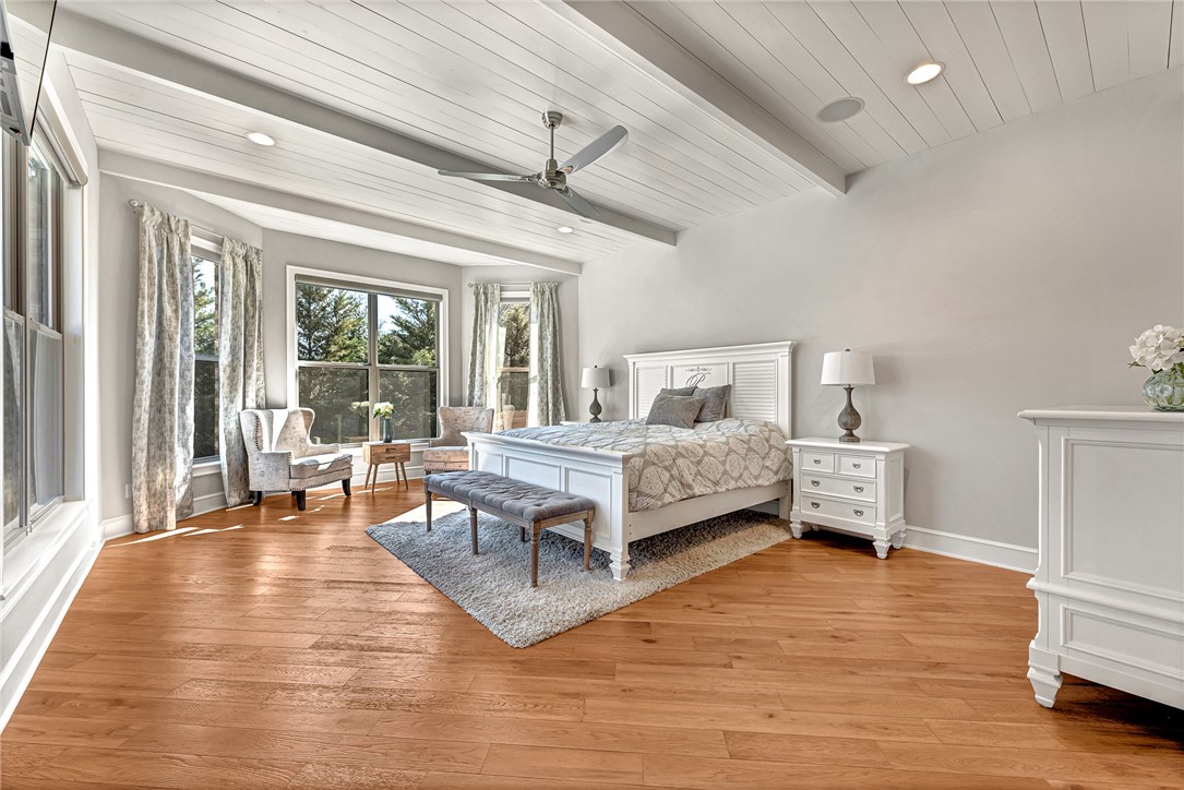 Versailles Sub Centerton - Residential