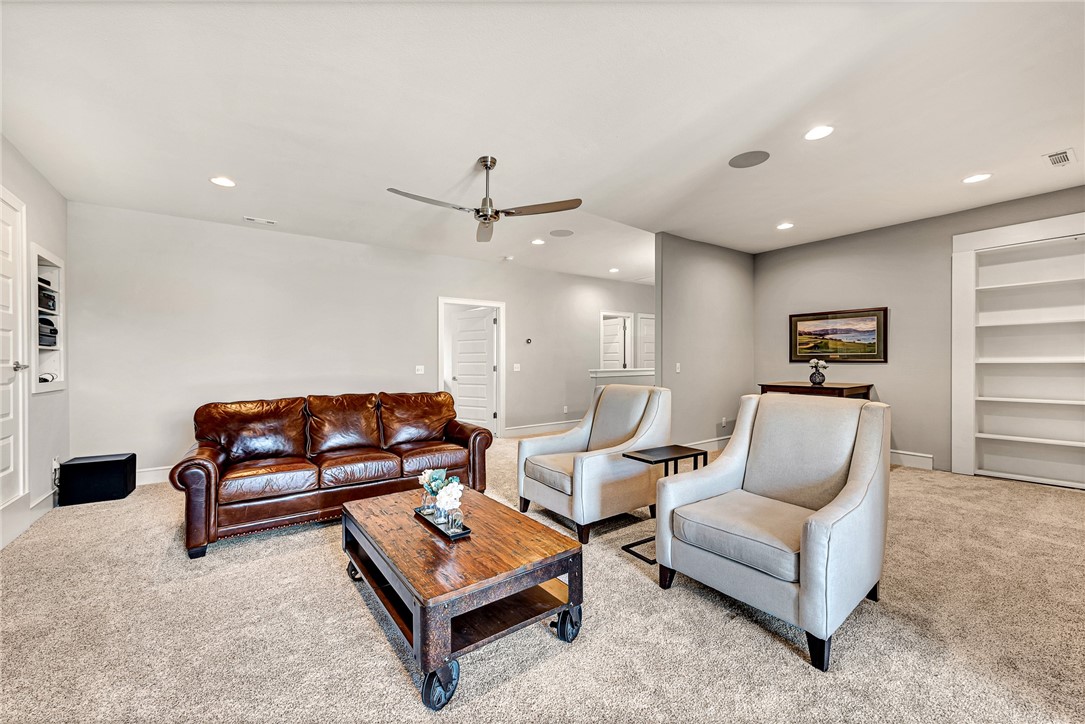 Versailles Sub Centerton - Residential