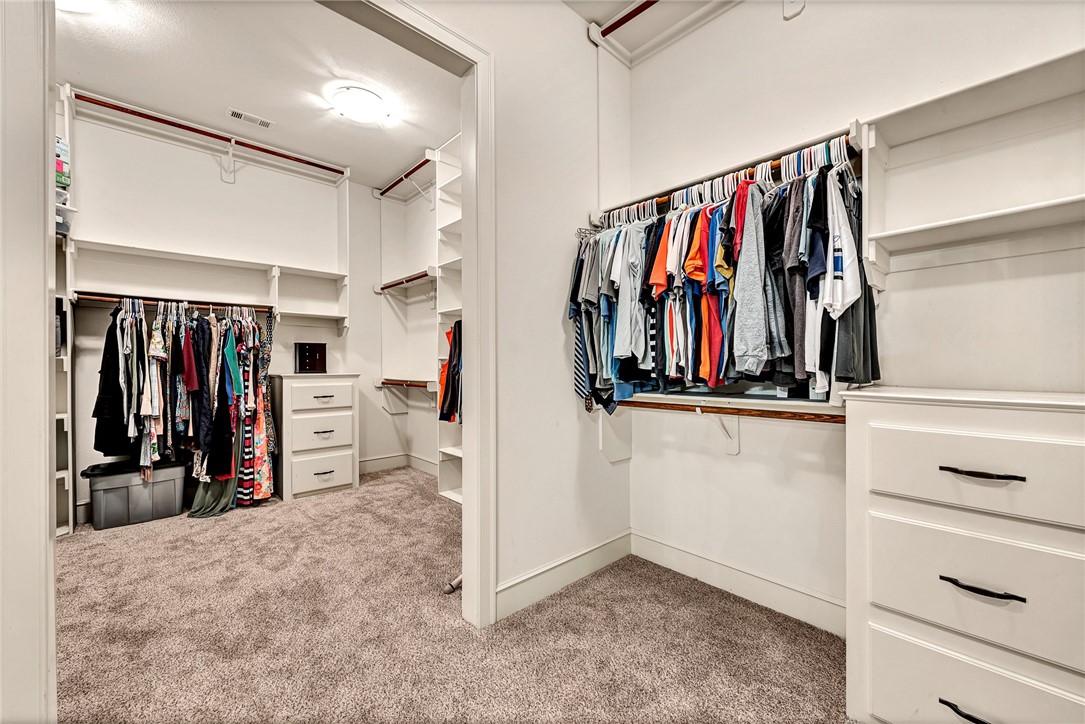 Versailles Sub Centerton - Residential