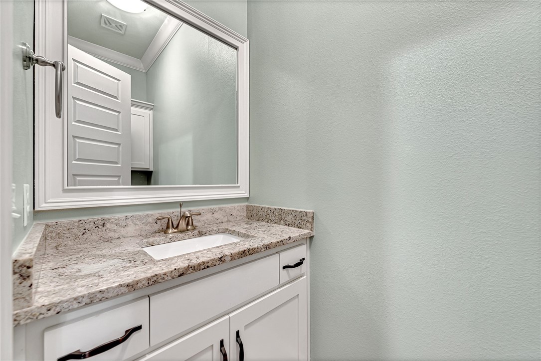 Versailles Sub Centerton - Residential