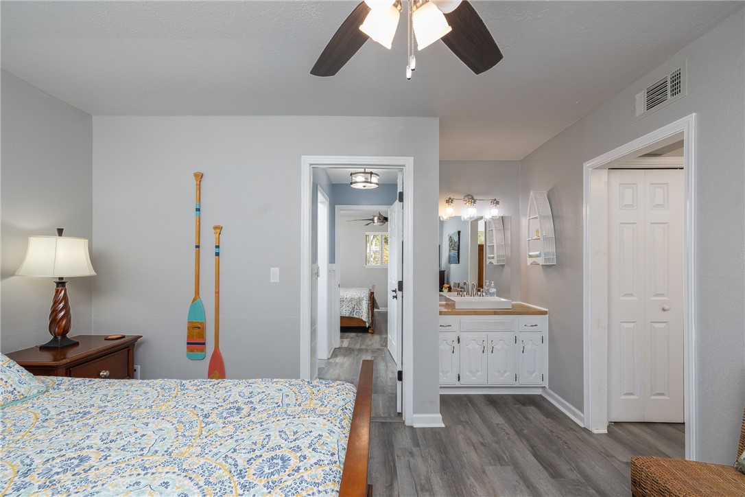 Gloucester Sub Bvv - Residential