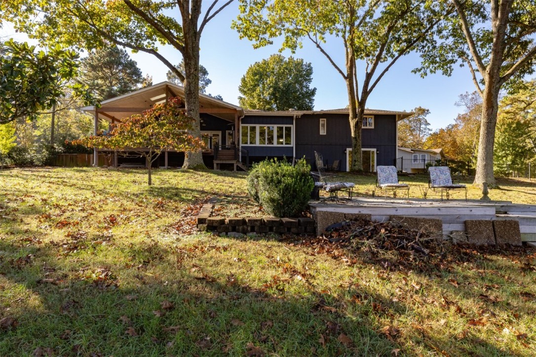 Gloucester Sub Bvv - Residential